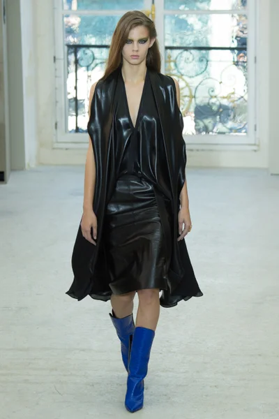 Look 31